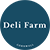 Deli Farm